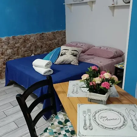 Casa Nenne'